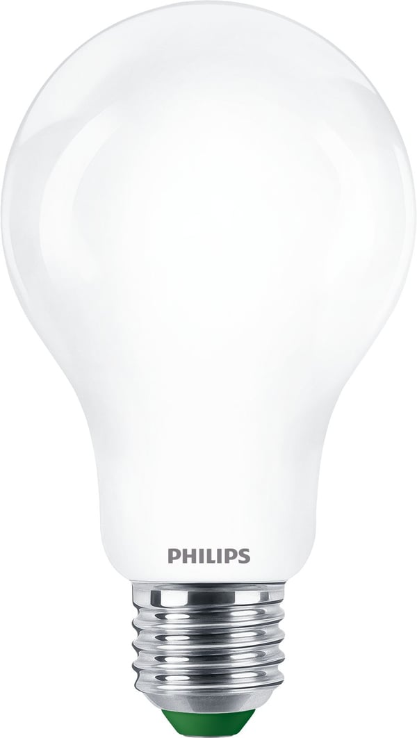 Philips Ljuskälla