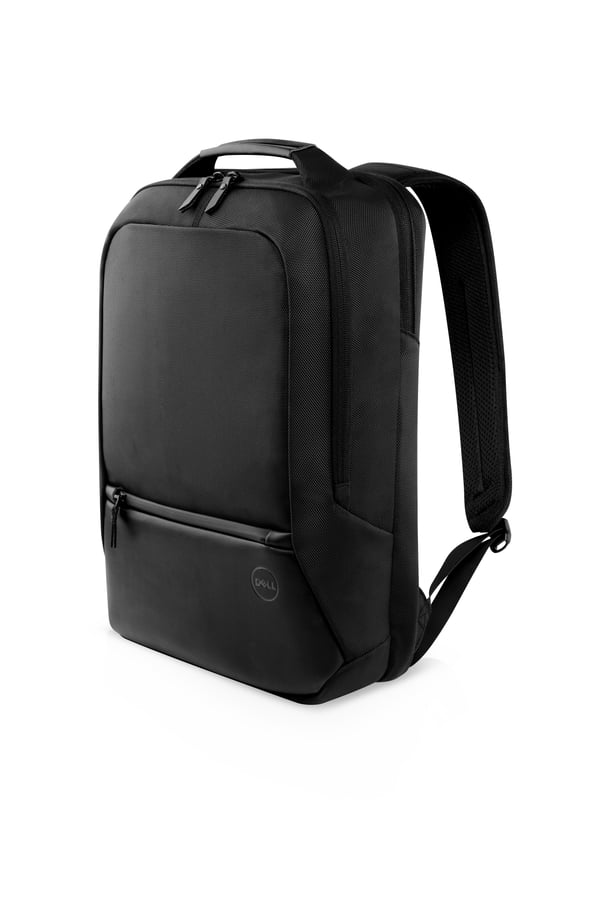 DELL PE1520PS 38,1 cm (15") Reppu Musta