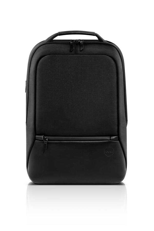 DELL PE1520PS 38,1 cm (15") Reppu Musta