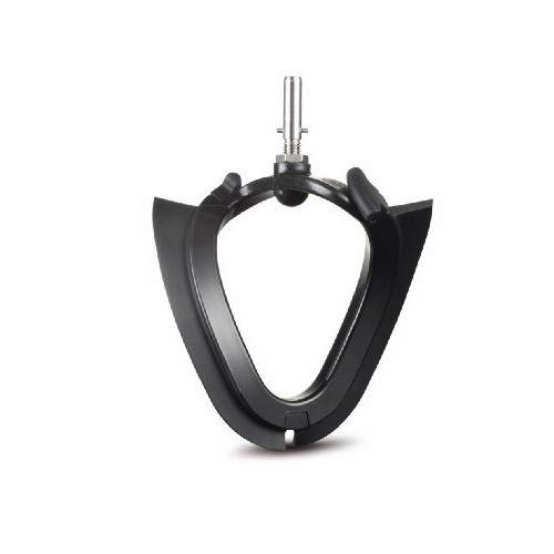 Kenwood AWAT501001 tehosekoittimen/monitoimikoneen osa