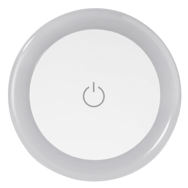 Hama Touch Switch Plug-in nattlampa
