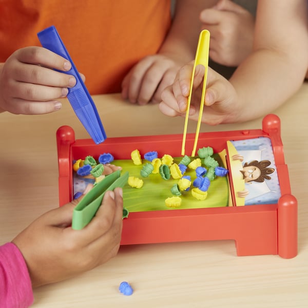 Hasbro E08841010