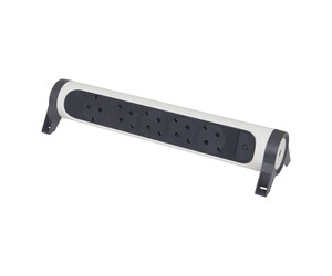 Legrand 694546 eluttag