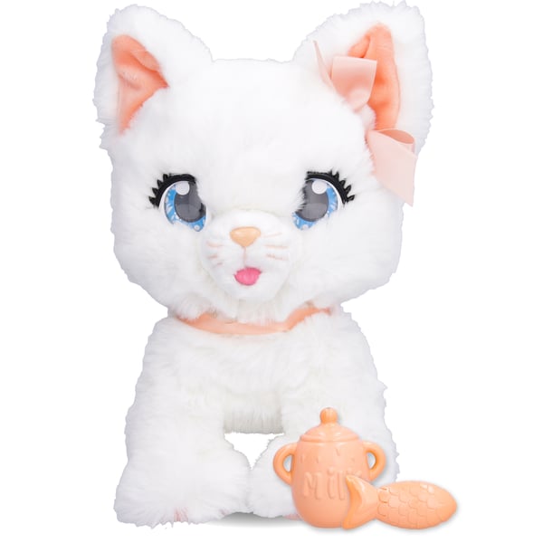 IMC Toys IM907737 interaktivt legetøj