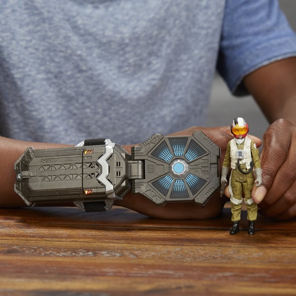 Hasbro C13641010