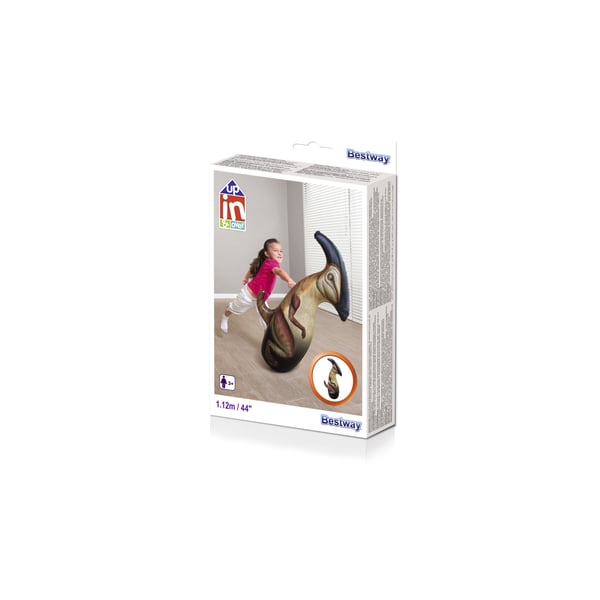 Bestway Dinosaurus