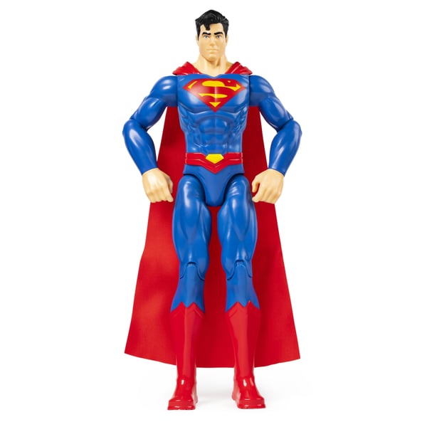 DC Comics 6056778 legetøjsfigur til børn