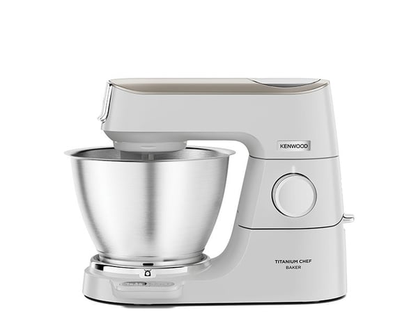 Kenwood KAB50.000BS Skål