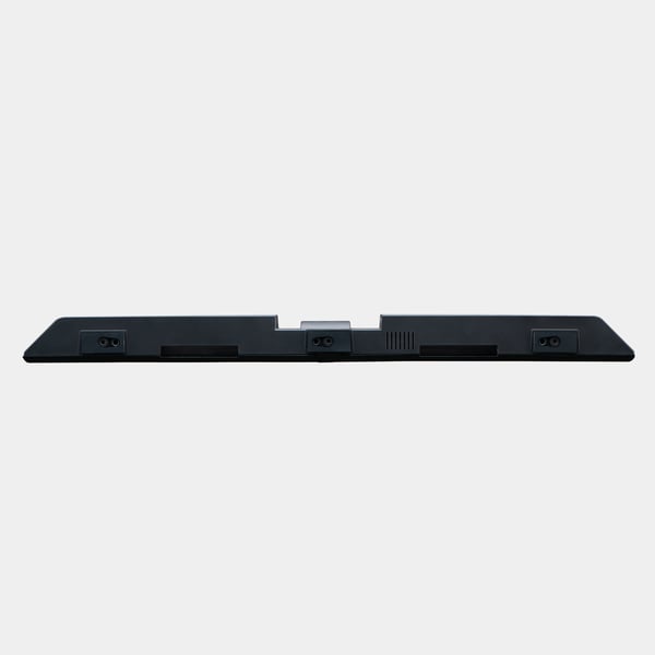 Yamaha CS-700AV videoneuvottelujärjestelmä Ethernet LAN Ryhmävideoneuvottelujärjestelmä
