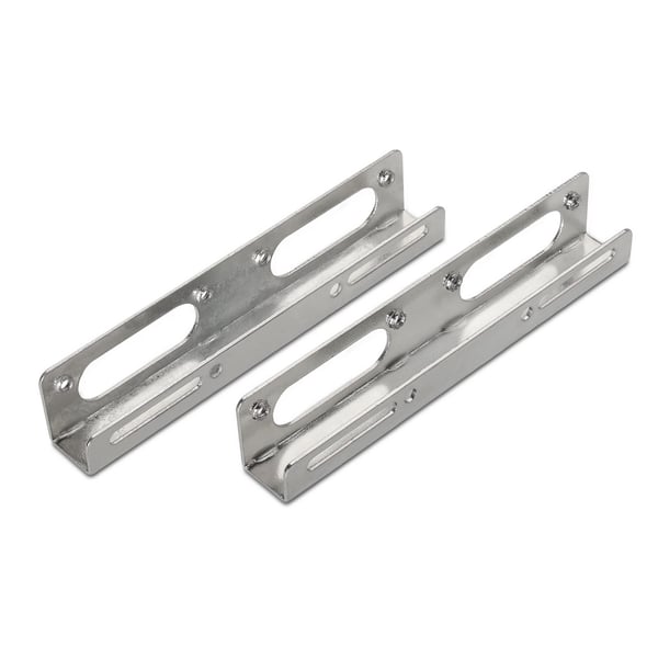 AISENS A129-0149 computeretui del Universel HDD-monteringsbeslag