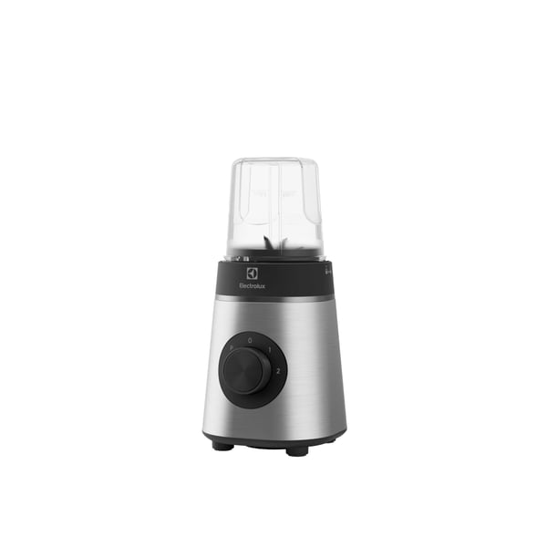 Electrolux E4CB1-6ST 0,92 L Nedsænkning blender 350 W Rustfrit stål