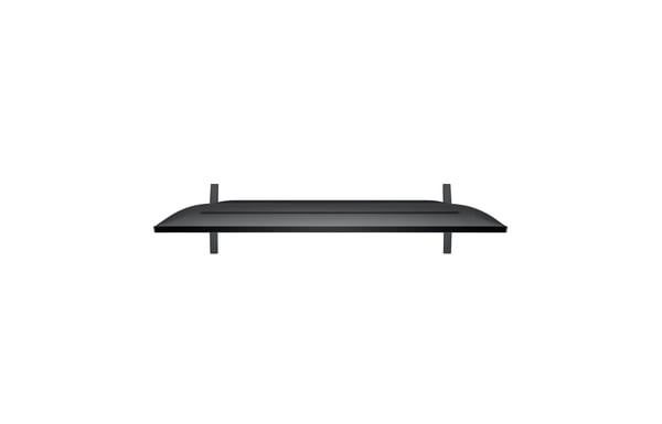 LG 32LM6300PLA.AEU TV 81,3 cm (32") Fuld HD Smart TV Wi-Fi Sort