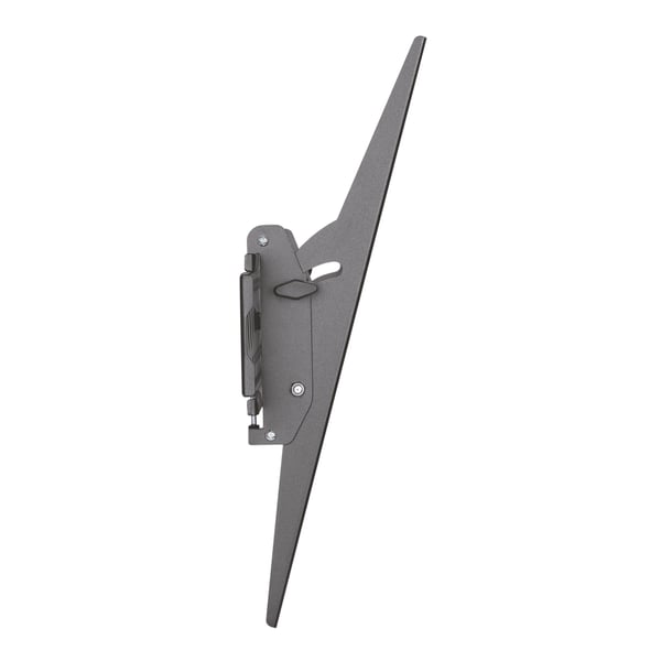 AISENS WT70T-019 tv-fäste 177,8 cm (70") Svart