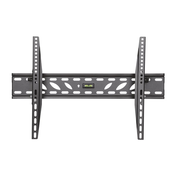 AISENS WT70T-019 tv-fäste 177,8 cm (70") Svart