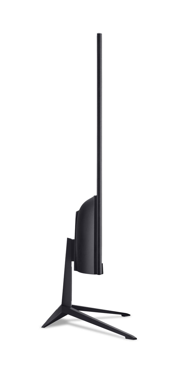 Acer computerskærm