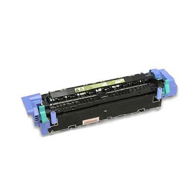 HP Fusing assembly fixeringsenheter