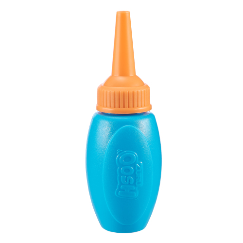 Robo Fish 7126 Dyknings- & svømmebassinlegetøj