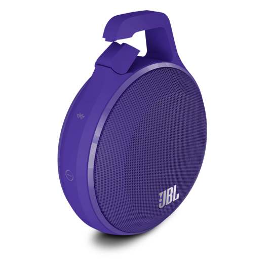 JBL Clip Lilla