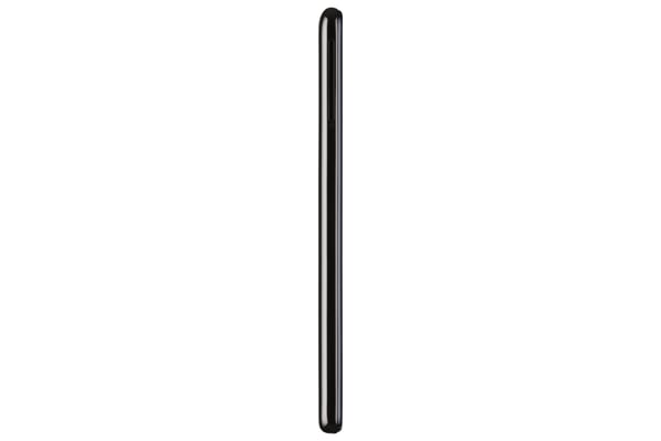 Samsung Galaxy A20e SM-A202 14,7 cm (5.8") Kaksois-SIM Android 9.0 4G USB Type-C 3 GB 32 GB 3000 mAh Musta