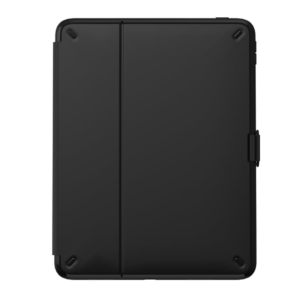 Speck Presidio PRO FOLIO 27,9 cm (11") Svart