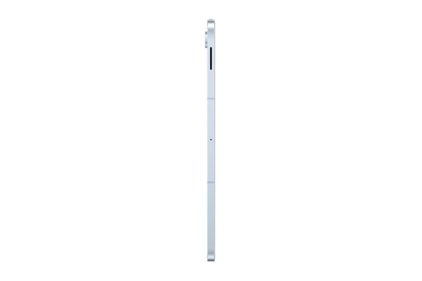 Samsung Galaxy Tab SM-X620 Samsung Exynos 128 GB 33,3 cm (13.1") 8 GB Wi-Fi 6 (802.11ax) Blå