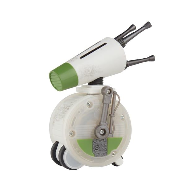 Hasbro E6984ES00