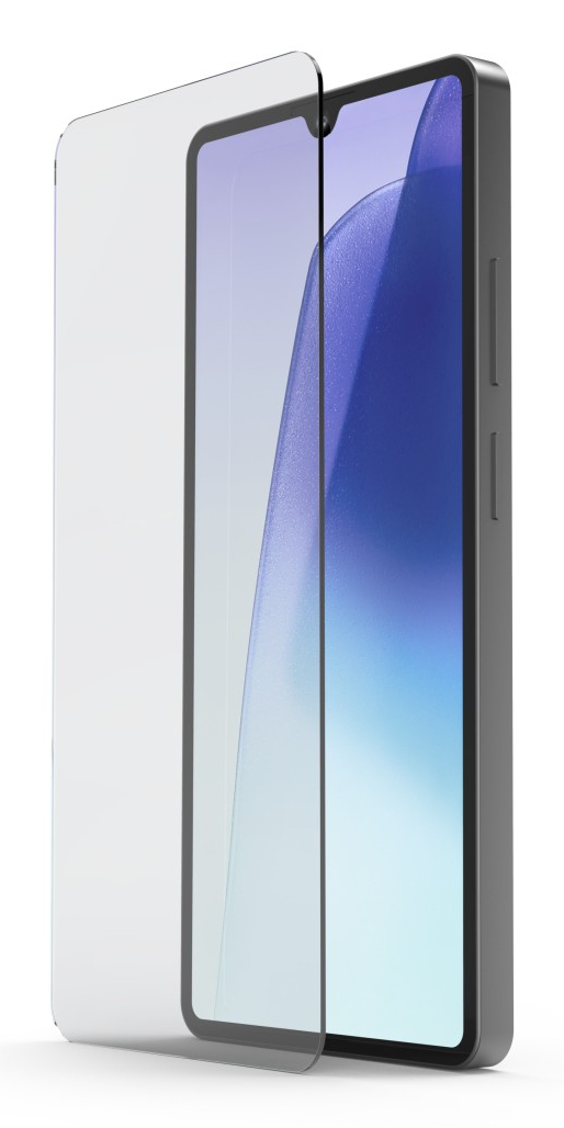 Hama Clear Protect Klar skærmbeskytter Xiaomi 1 stk