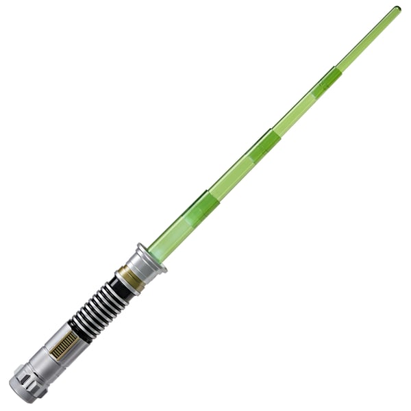 Star Wars G27065L00 tilbehør til smart beklædning Dreng