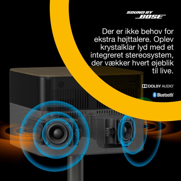 Epson Lifestudio Flex Plus — EF-73 Natsort