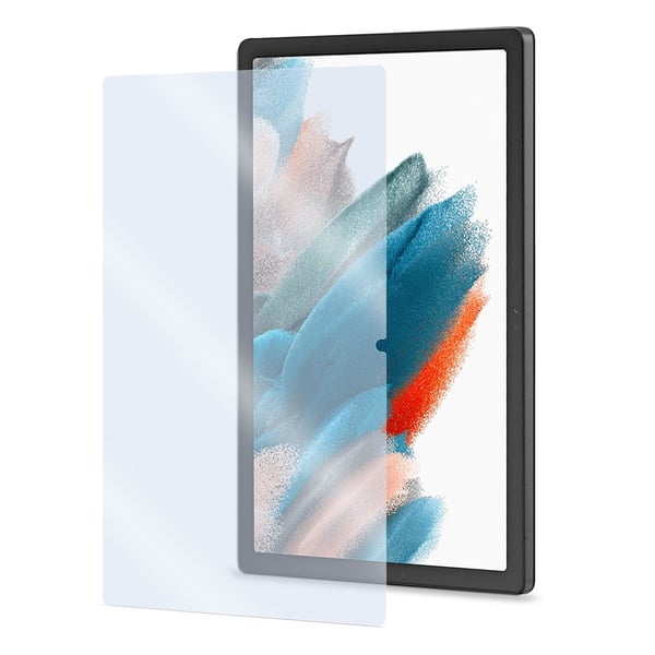 Celly GLASSTAB Klar skærmbeskytter Samsung 1 stk