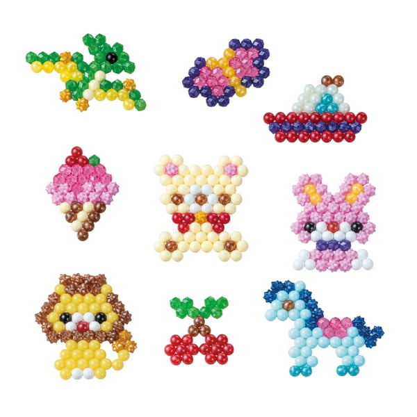Aquabeads Easy Starter Set