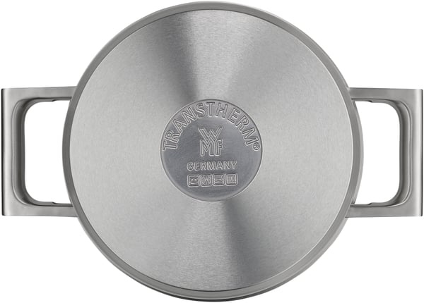 WMF 1794206030 pann- och grytset