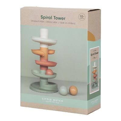 Rubo Toys 2013822 legetøj til læring