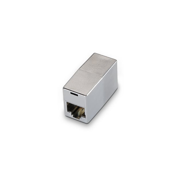 AISENS A138-0295 kilesten modul