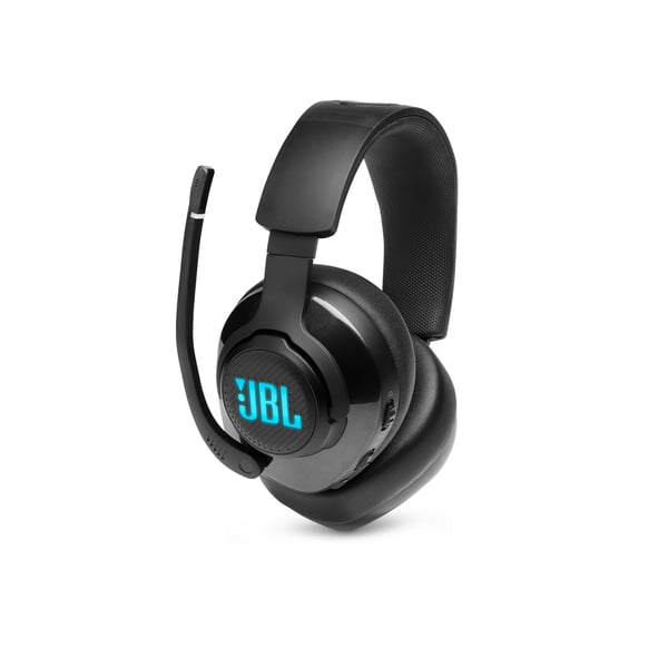 JBL Quantum 400 MUSTA