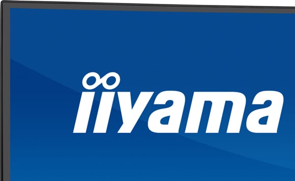 Iiyama XCB4594DQSU-B1 LCD DQHD Buet Business VA