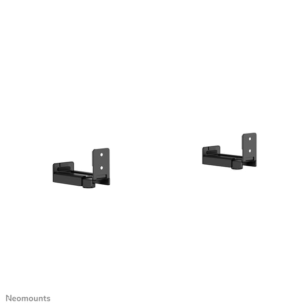 Neomounts AWL29-550BL1 TV-kiinnikkeen lisävaruste