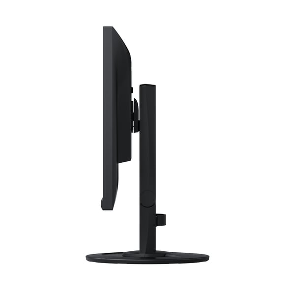 EIZO FlexScan EV2360-BK computerskærm 57,1 cm (22.5") 1920 x 1200 pixel WUXGA LCD Sort