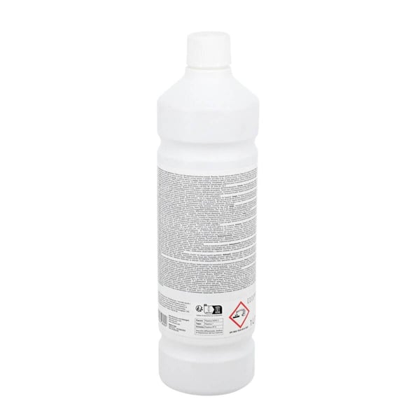 Electrolux M3KCD201 kalkinpoistoaine Monikäyttöinen Neste (käyttövalmis) 1000 ml