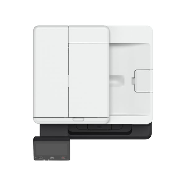 Canon i-SENSYS MF465dw Laser A4 1200 x 1200 dpi 40 sider pr. minut Wi-Fi