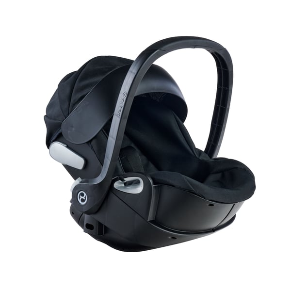 Corolle 9000141880 dukke tilbehør Dukkebabylift