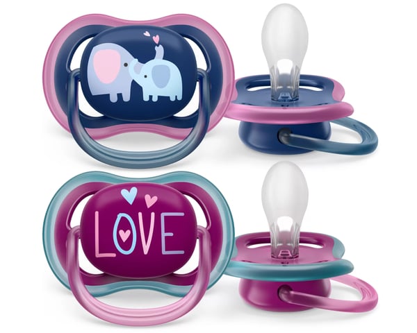 Philips AVENT ultra air SCF349/22 sut Philips AVENT ultra air SCF349/22 sut