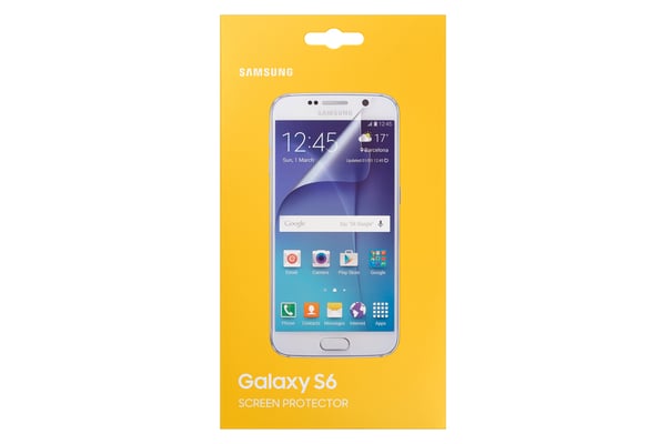 Samsung ET-FG920C 2 kpl