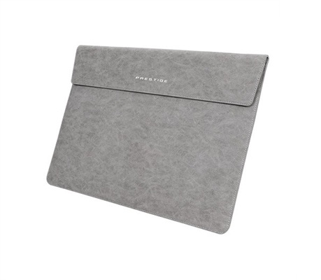 MSI GF9-N001295-808 taske og etui til laptop 39,6 cm (15.6") Grå MSI GF9-N001295-808 taske og etui til laptop 39,6 cm (15.6") Grå