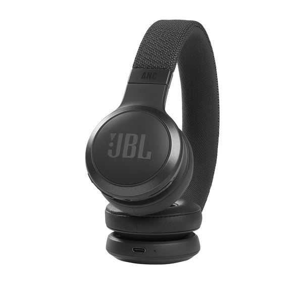 JBL Live 460 NC SORT