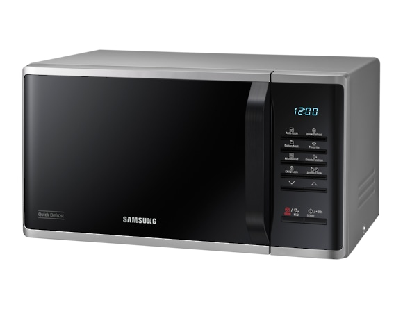 Mikroaaltouuni SAMSUNG MS23K3513AS