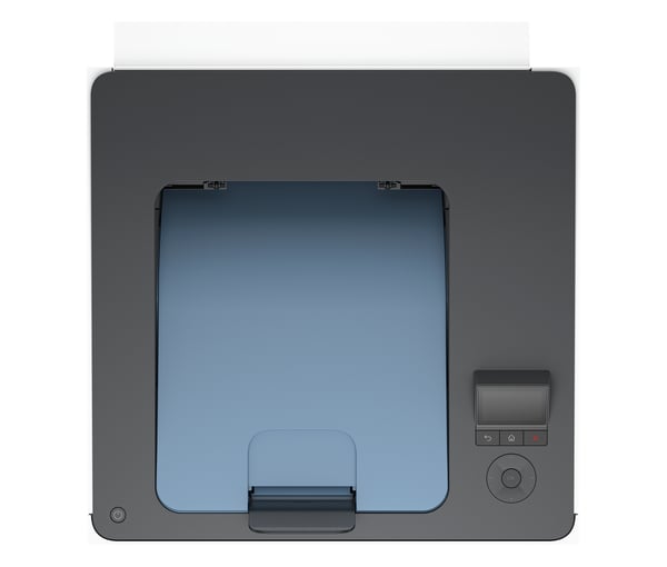 HP LaserJet Pro 3202dw Langaton Multifunction Väri Tulostin, Kaksipuolinen tulostus