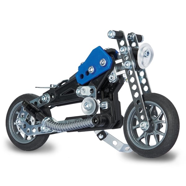 Meccano 6036044 Byggleksak