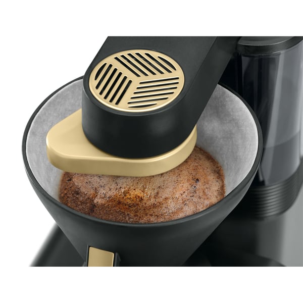 Melitta 1024-12 Fuld-auto Filter kaffemaskine