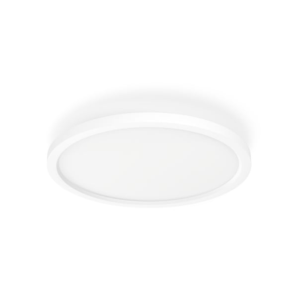 Philips Aurelle panelbelysning